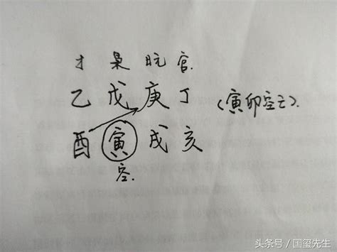 空亡怎麼辦|八字命局中的“空亡”對人一生的影響